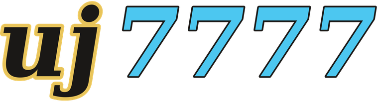uj7777 logo